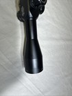 Primary Arms 4-14x44 FFP Rifle Scope PA4-14XFFP Mil Dot Reticle — photo 6