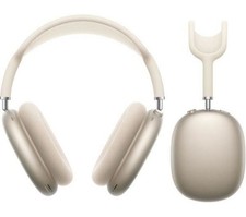 APPLE AirPods Max Wireless Bluetooth  Headphones - REFURB-A