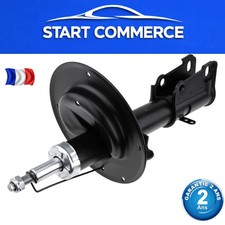 Amortisseur Chrysler VOYAGER