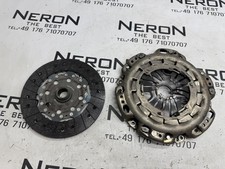 Mercedes 250 CDI W212 W207 W204 Kupplungssatz Kupplungskit A0242508401 Mercedes 250 CDI W212 W207 W204 Kupplungssatz Kupplungskit A0242508401