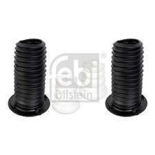 Staubschutz-Satz Stoßdämpfer vorne für BMW 4-er F32 Gran F36 X1 F48 | 276695