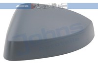 13 03 37-92 Abdeckung, AußEnspiegel Links FüR Audi A3 Limousine (8VS, 8VM)