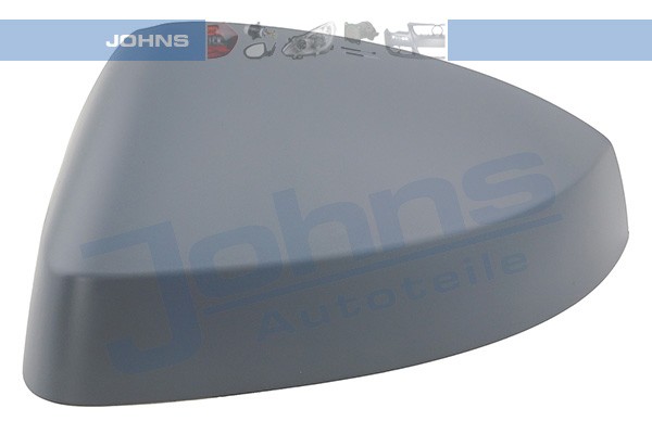 13 03 37-92 Abdeckung, AußEnspiegel Links FüR Audi A3 Limousine (8VS, 8VM)-image