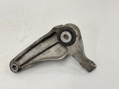 Ford Focus 2012-2018 Manual Transmission Mount Bracket (5-Mt)
