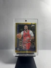 2025 Topps Norman Powell Base (Raw)