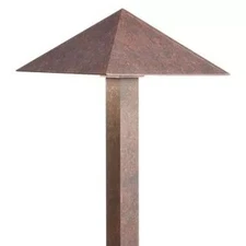 Kichler 15802TZT30R - Landscape Lighting Outdoor Lighting