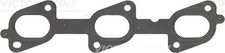 GASKET, EXHAUST MANIFOLD 71-37709-00