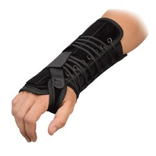 Bledsoe Universal Wrist Left L3908