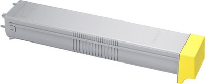 HP Inc. SS706A Toner HP CLT-Y6062S yellow