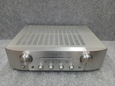 Amplificatore integrato MARANTZ PM7004 #BE08887