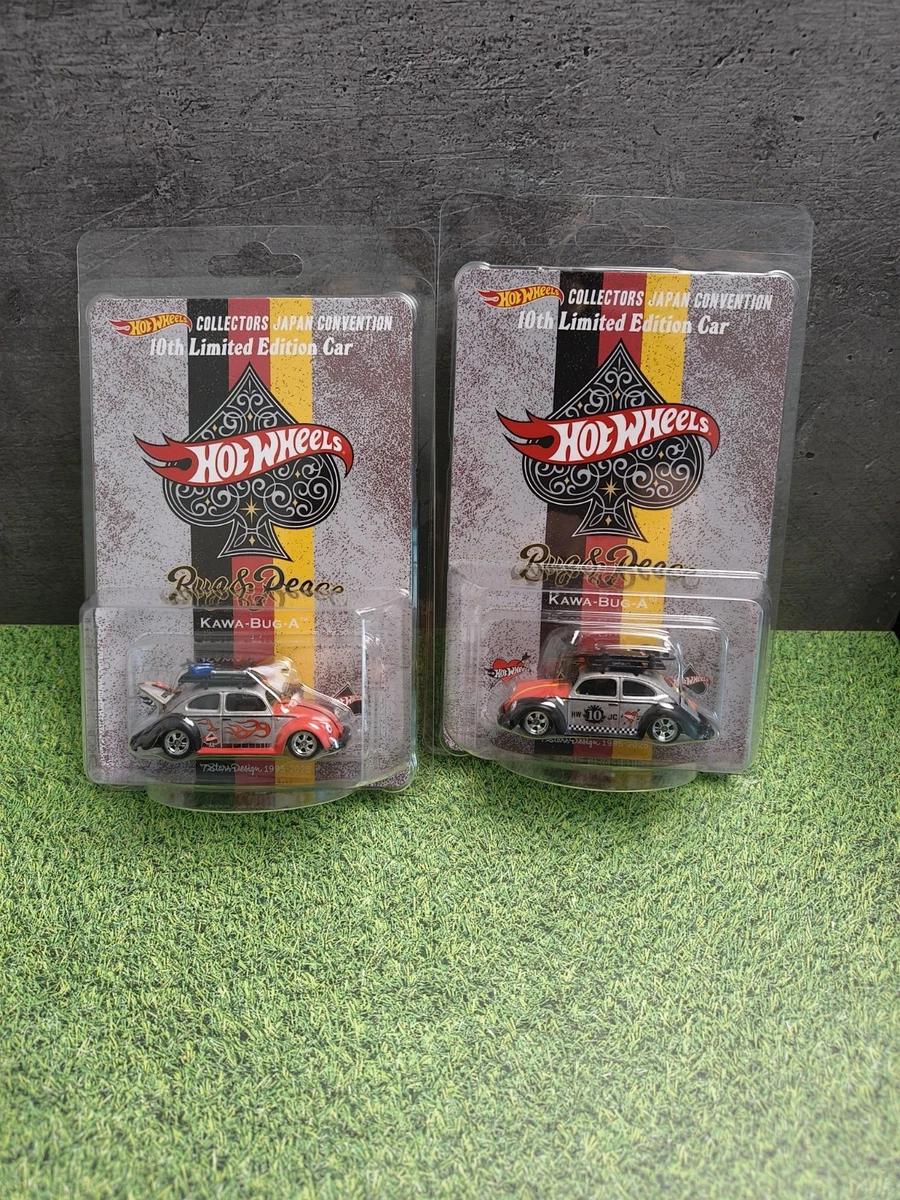 Hot Wheels Japan Convention for sale | eBay