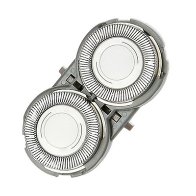 Replacement Razor Heads Cutter Shaving Blades For Philips PQ182 PQ183 PQ206/190