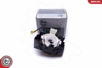 Esen SKV 96SKV569 Wickelfeder Airbag FüR Nissan