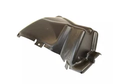 Genuine Mopar Splash Shield Left 4865725AB