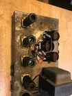 Picture 8 of 16