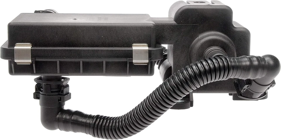 Bomba de detección de fugas sistema de emisiones evaporativas Dorman 310-008 Foto 3 de 4