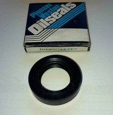 Gearbox rear oil seal Talbot Avenger (Payen NA587 C1045)