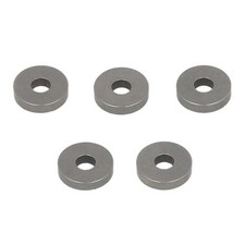 WASHER FOR BOSCH 2 430 102 334 NEW