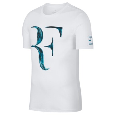 記念グッズ NIKE FEDERER 19GS WIN T-SHIRT US SIZE M 記念グッズ NIKE FEDERER 19GS WIN T-SHIRT US SIZE M The Nike
