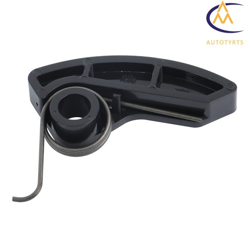 Juego de herramientas de cigüeñal de cadena de distribución para Jaguar F-Pace XE R-Sport 2014-2019 2,0 L l4 - Imagen 10 de 17