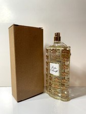 Jardin d'Amalfi Creed parfum - un parfum pour homme et femme 2011