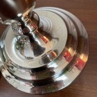 Bild 13 von 16