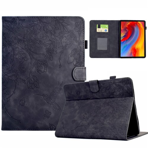 Shockproof Smart Leather Flip Case For Amazon Kindle Paperwhite 12th Gen 2024 7" - Picture 12 of 35