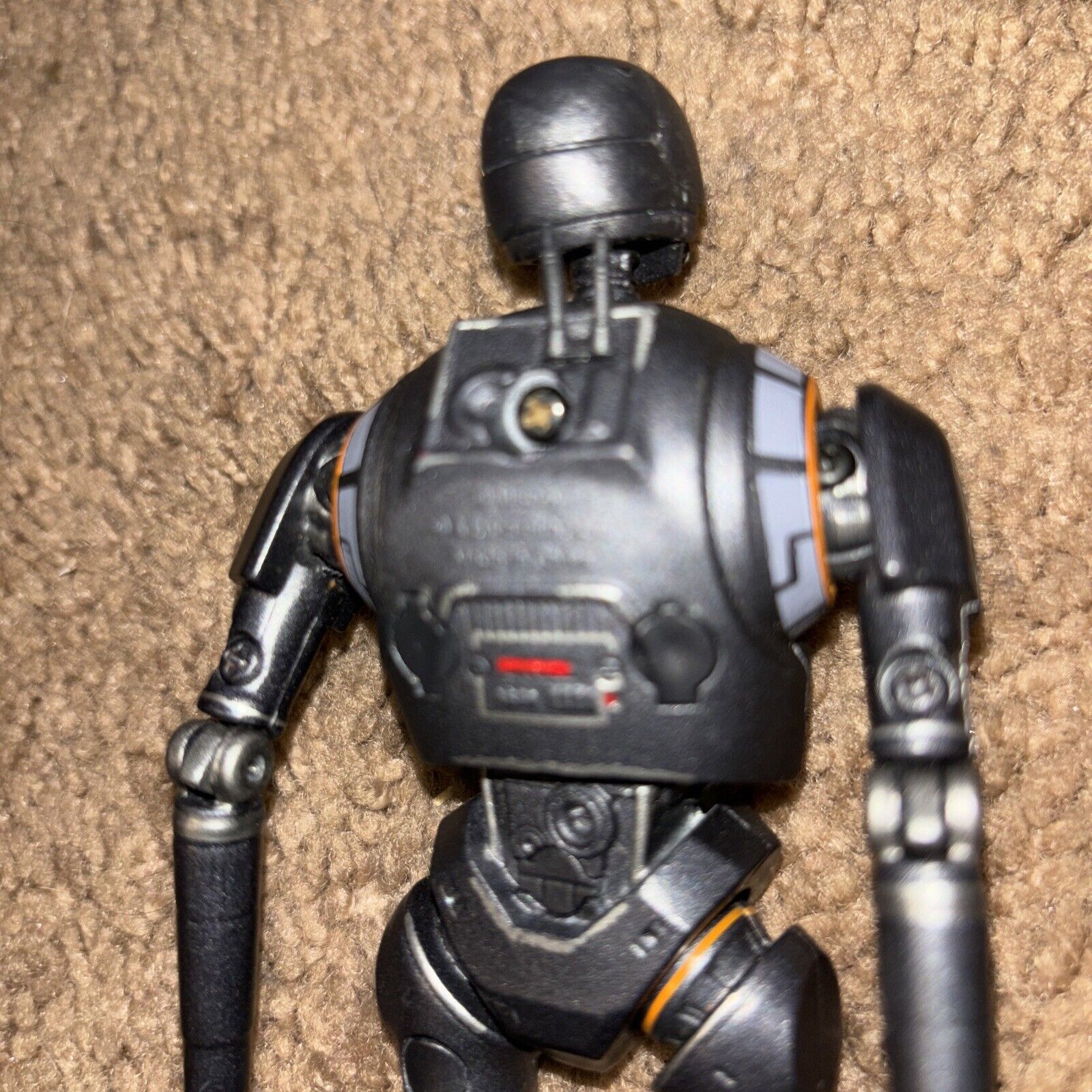 Picture 16 of 16