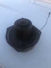 <!--F#f_0-->Holden HQ GTS SS heater box fan works fine tested Kingswood Ute Wagon<!--F/-->