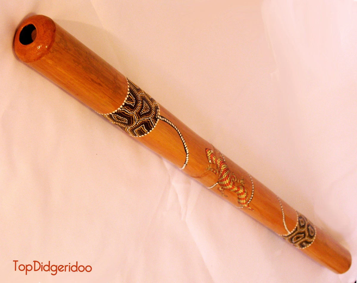 Cheap didgeridoo online