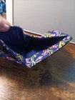 Picture 2 of 6