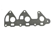 Engine Intake Manifold 037-4715 fits 1988 Dai...