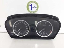 Compteur BMW 3,0