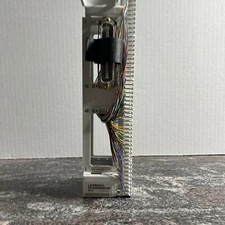 LEGRAND OR-8050M66M150 / OR8050M66M150 (NEW)