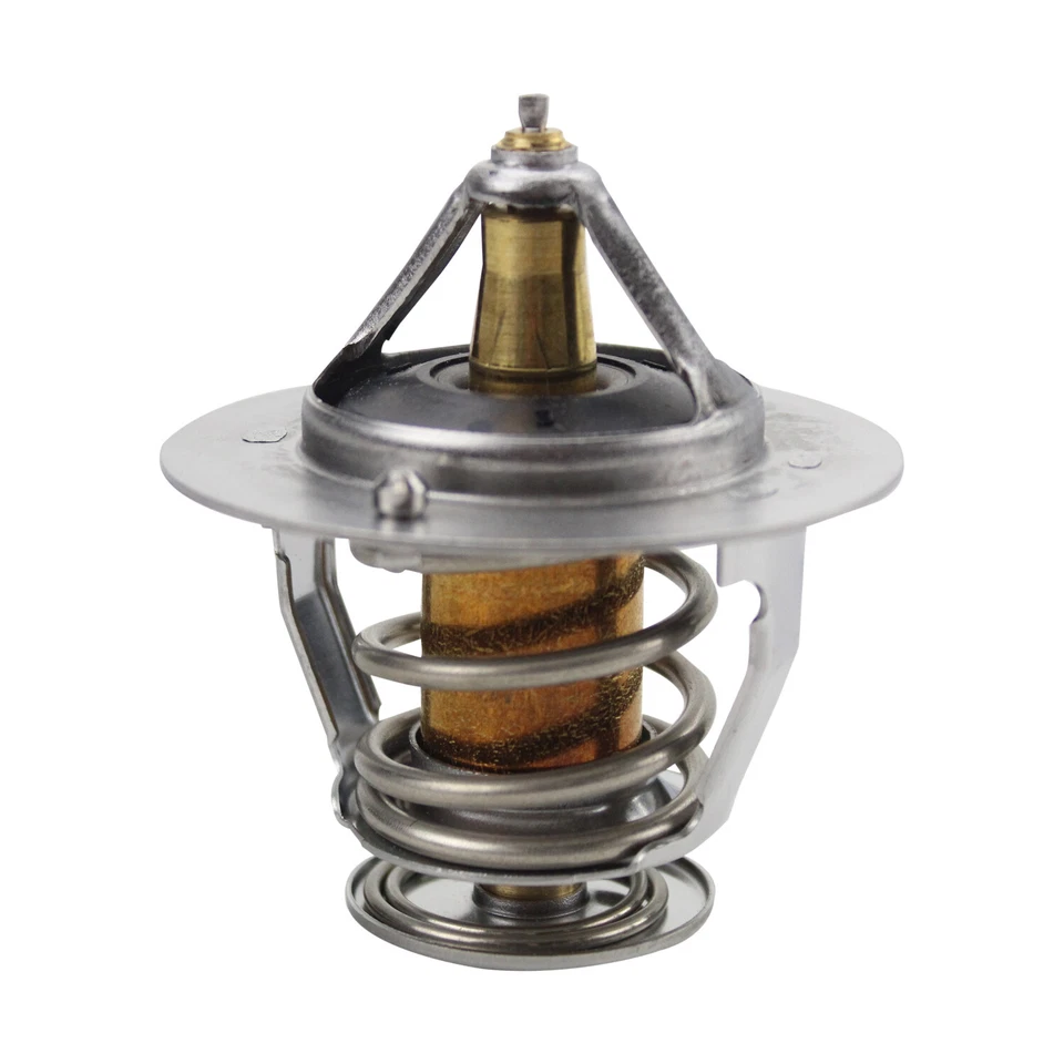 Termostato refrigerante motor AISIN OE THT-015 para Lexus GS400 GS430 Toyota 4Runner Foto 2 de 4
