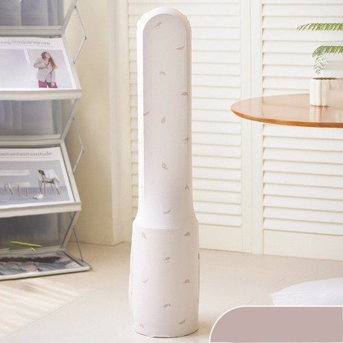 Washable Electric Fan Dust Cover Fully Enclosed Dust Protection Cover - Picture 15 of 17