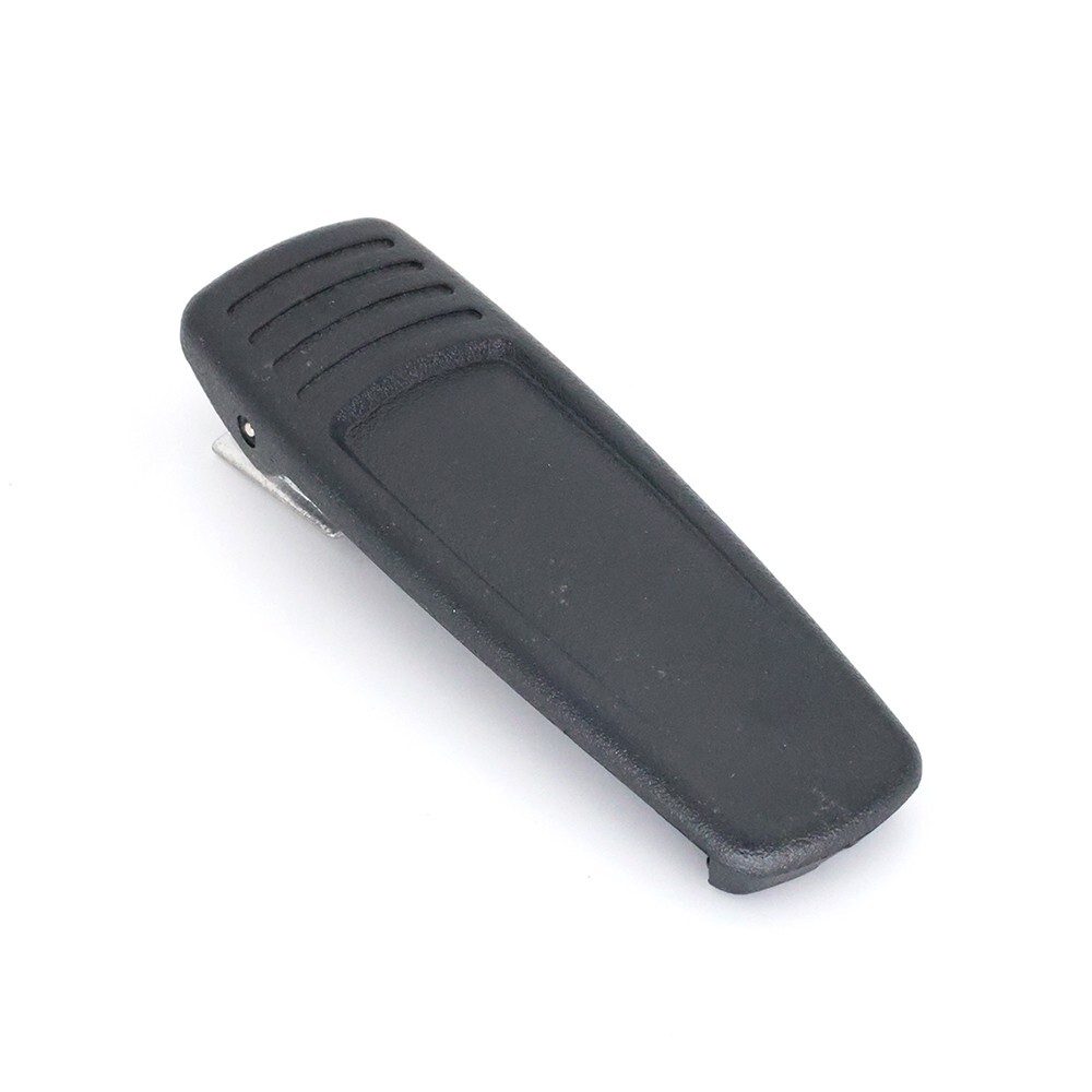 Ham Radio Waist Belt Clip Accessories For Orca 5010/5040 Walkie Talkie Belt Clip