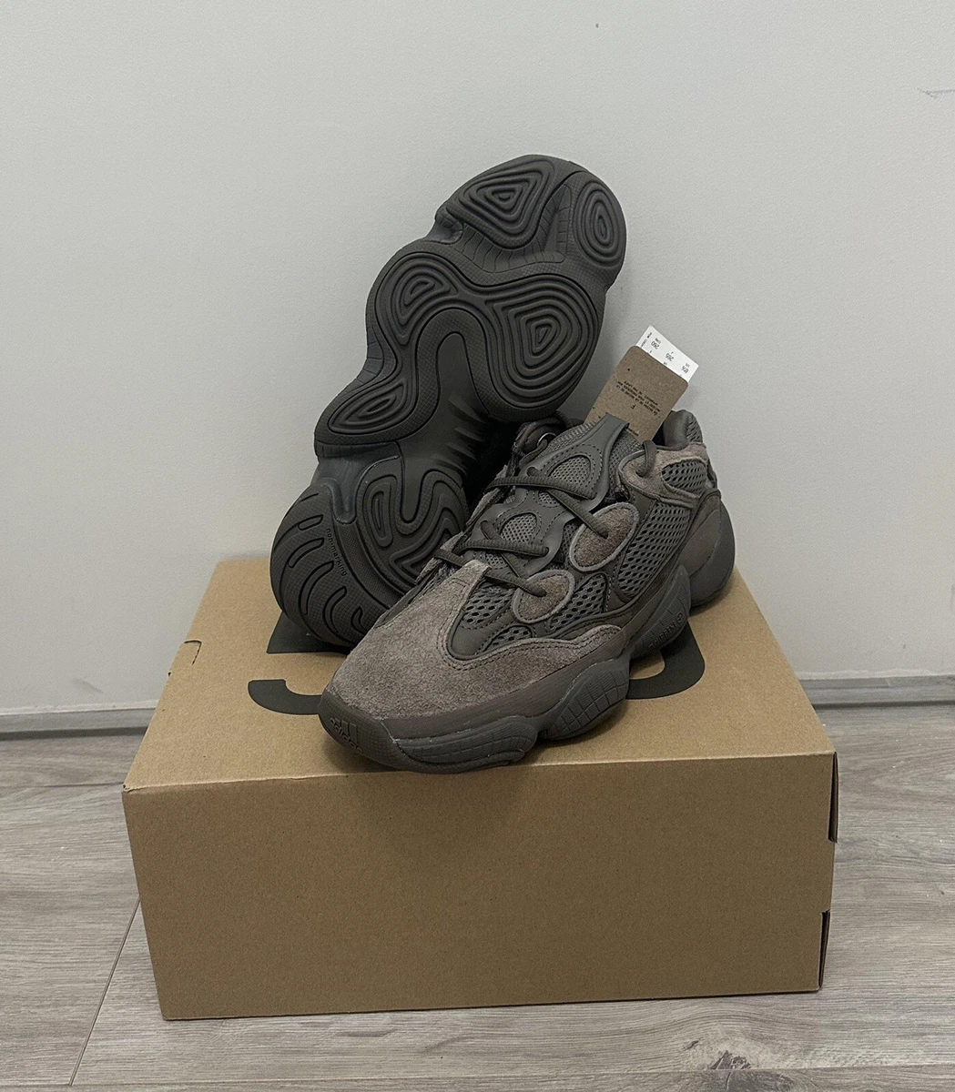 Yeezy 500 store size 8.5