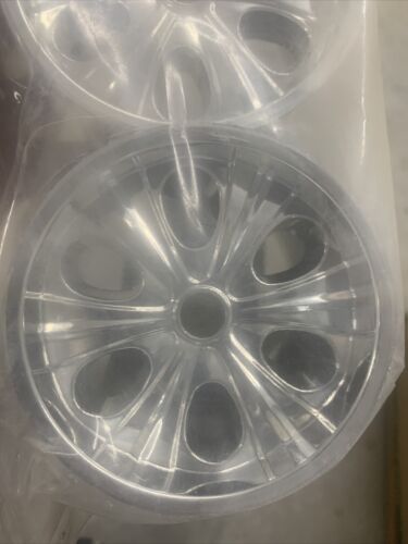 Pro-line 2670-01 Mambo 40 Series Fits Revo,T/E/2.5 MAXX,SAVAGE,MGT,TNX,LST - Picture 2 of 7
