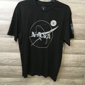 urban heritage t shirts