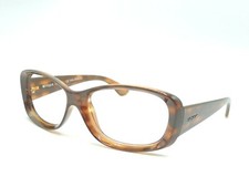 Vogue 2774 S 1508/T5 Tortoise Sunglass Frames 56 17 135