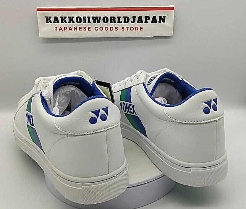 YONEX 75th anniversary Shoes Power Cushion OFF COURT SHBR75A