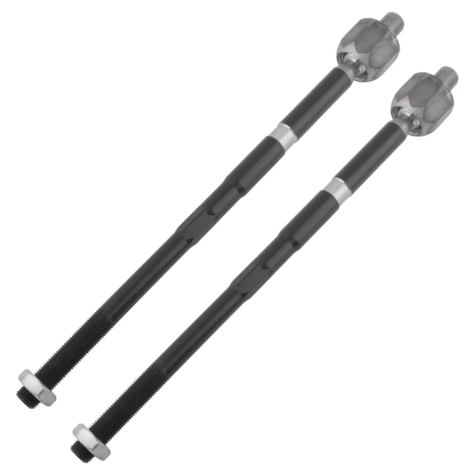 大众适用于 01-04 05 捷达 8X L&R 进出领带杆球接头 K90355 Swaybar — 第 3/4 张图片
