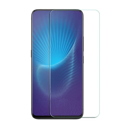Screen Protector Tempered Glass For Huawei Nova 10 SE Mate 50 Y90 Enjoy 50z P50E - Picture 20 of 24