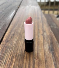 K. Voss Lip Luxe Lipstick in SUGAR HILL 3.4g /.12oz NIB, Vegan