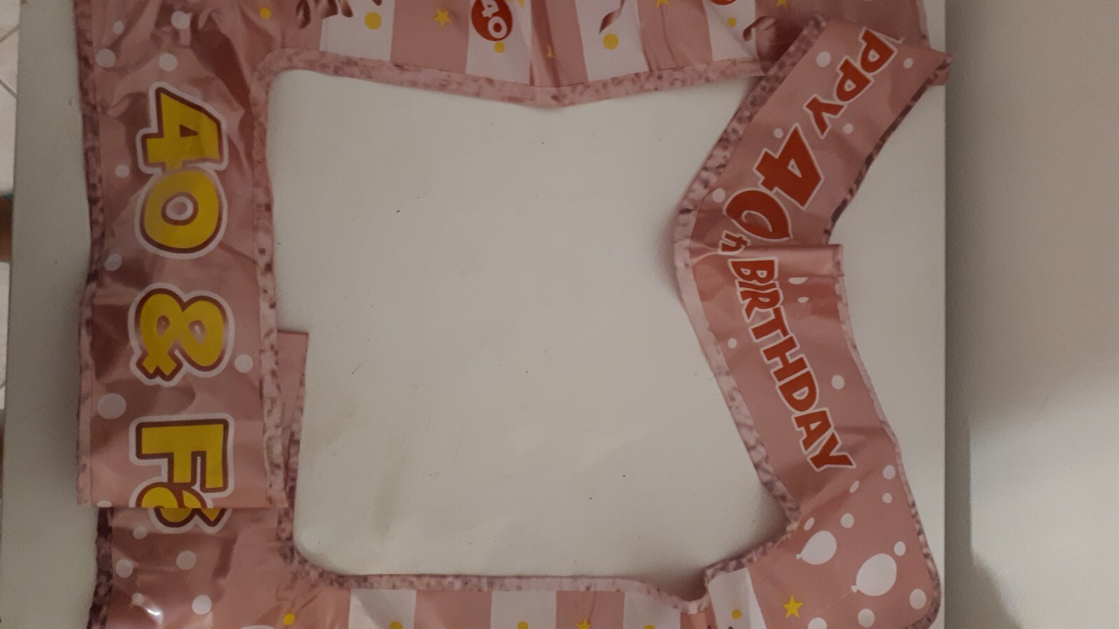 Foto 1 di 2