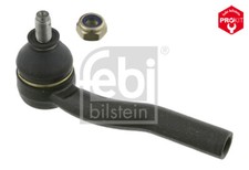 Rotule de direction Alfa Romeo 155