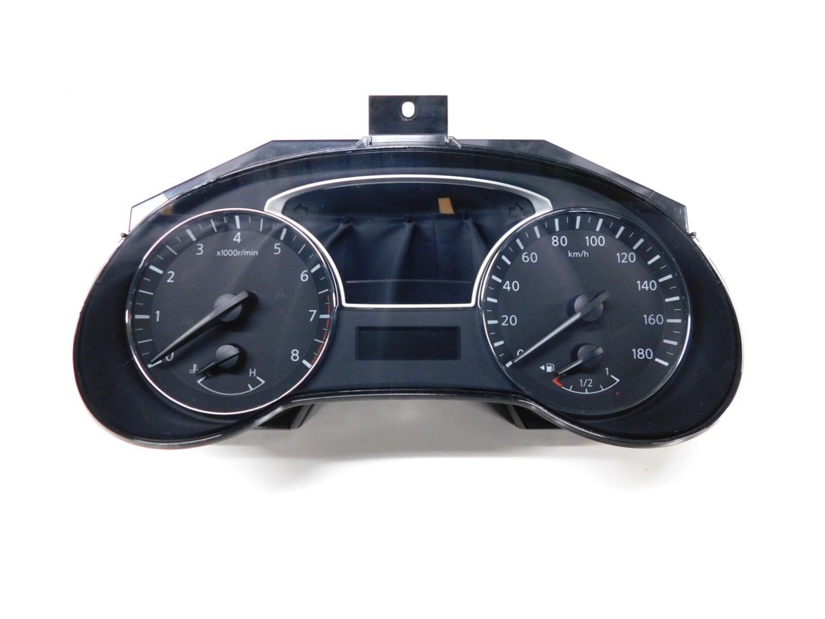 COM3です。ダイナ　メーター 41ysSb2WrkL.jpg