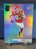 2024 Donruss Elite Travis Kelce #2