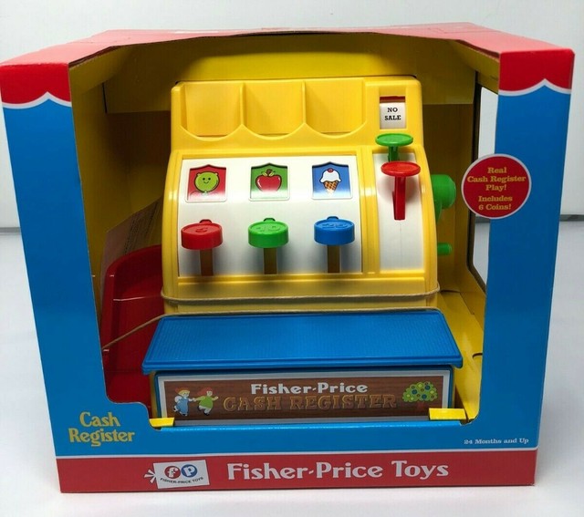 ebay retro toys